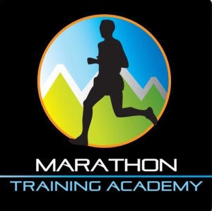 Marathon Training Academy podcast